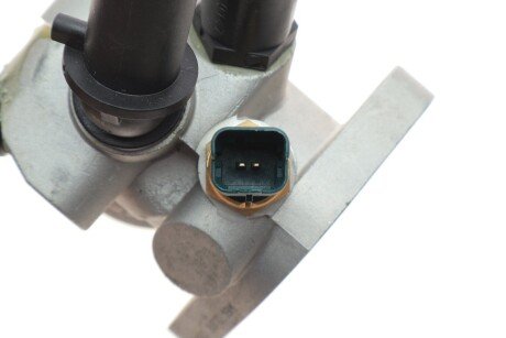 Термостат Fiat motorad 49188K