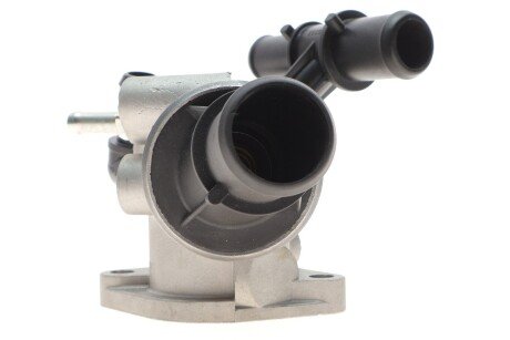 Термостат Fiat motorad 49188K