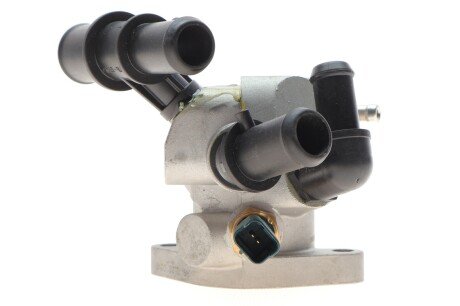 Термостат Fiat motorad 49188K