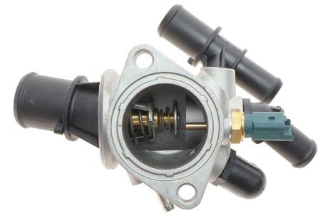 Термостат Fiat motorad 49188K