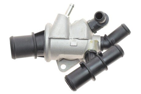 Термостат Fiat motorad 49188K