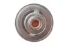 Термостат Fiat Tipo/Renault Koleos/Megane III 1.4-2.5i 89- (88 C) MOTORAD 22888K
