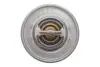 Термостат Fiat Tipo/Renault Koleos/Megane III 1.4-2.5i 89- (88 C) MOTORAD 22888K