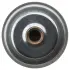 Термостат Ford Escort III, IV/Sierra/SEAT Ibiza I 1.2-1.8D 84-93 (80 C) MOTORAD 234-80K