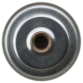 Термостат Ford Escort III, IV/Sierra/SEAT Ibiza I 1.2-1.8D 84-93 (80 C) motorad 23480K