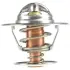 Термостат Ford Escort III, IV/Sierra/SEAT Ibiza I 1.2-1.8D 84-93 (80 C) MOTORAD 234-80K