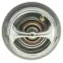 Термостат Ford Mondeo 2.5-3.0i 94-07 (54x35x39; 88 C) MOTORAD 35488K (фото 2)