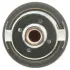 Термостат Ford Mondeo 2.5-3.0i 94-07 (54x35x39; 88 C) MOTORAD 35488K (фото 3)