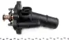 Термостат Ford MOTORAD 51488K (фото 2)