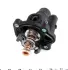 Термостат Ford MOTORAD 51488K (фото 3)