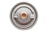 Термостат Ford MOTORAD 55182K (фото 3)