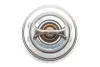 Термостат Ford MOTORAD 55182K (фото 5)