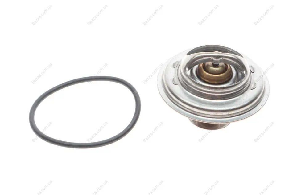 Термостат Ford MOTORAD 55182K (фото 1)