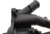 Термостат Ford MOTORAD 60798K