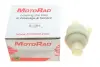 Термостат Honda Accord/Civic/Land Rover 2.0-4.0 D/TD 94- (92C) с корпусом MOTORAD 43992 (фото 2)