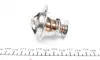 Термостат Honda MOTORAD 44682K (фото 3)