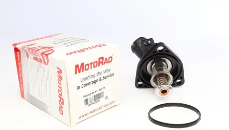 Термостат Honda MOTORAD 63677K