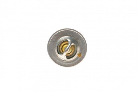 Термостат Hyundai motorad 55582K