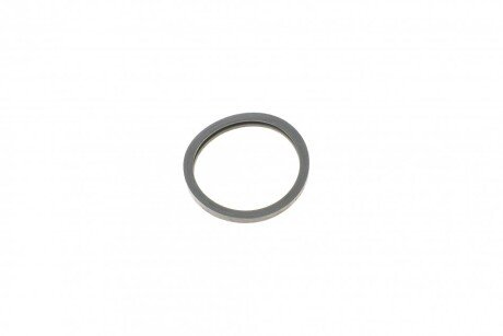 Термостат Hyundai motorad 55582K