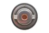 Термостат Hyundai Sonata V/KIA Sorento 3./3.8i 05- (82C) MOTORAD 63582K (фото 3)