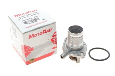 Термостат Kangoo 1.2 97-/Clio 96- (89C) motorad 39389K