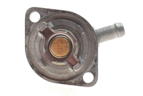 Термостат Kangoo 1.2 97-/Clio 96- (89C) motorad 39389K