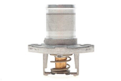 Термостат Kangoo 1.2 97-/Clio 96- (89C) motorad 39389K