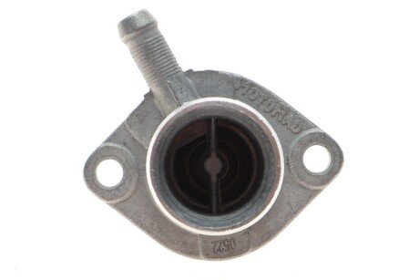 Термостат Kangoo 1.2 97-/Clio 96- (89C) motorad 39389K