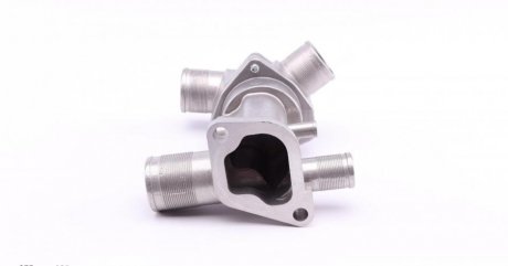 Термостат Lada motorad 71085K