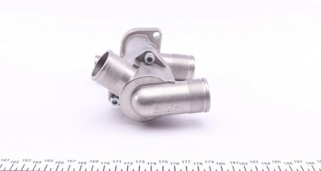 Термостат Lada motorad 71085K