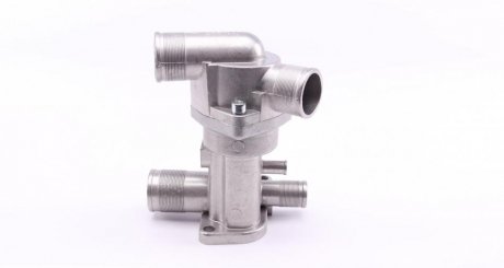 Термостат Lada motorad 71085K