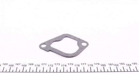 Термостат Lada motorad 71085K