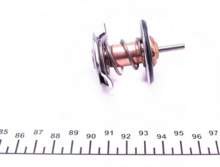 Термостат MB motorad 105192InsK