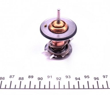 Термостат MB motorad 105192InsK