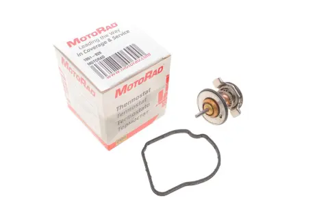 Термостат MB MOTORAD 105192K