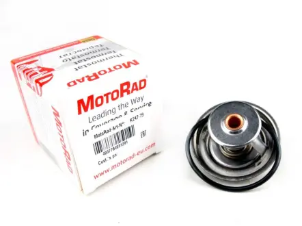 Термостат MB MOTORAD 24779K Бмв 7 серии
