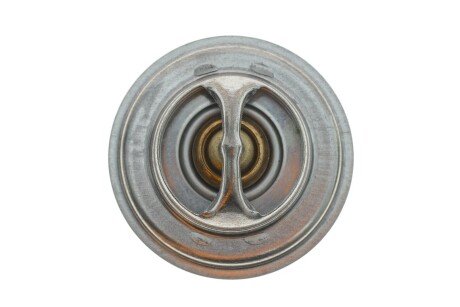 Термостат MB motorad 24888K