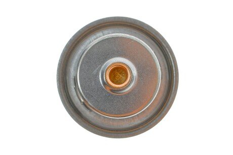 Термостат MB motorad 24888K