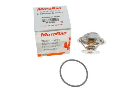 Термостат MB motorad 24888K