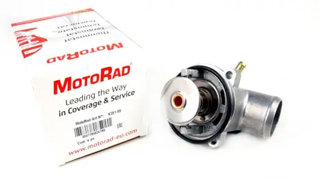 Термостат MB MOTORAD 35188K Фольксваген Лт 35