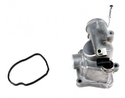 Термостат MB motorad 50487K