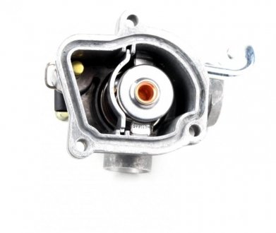 Термостат MB motorad 50487K
