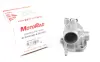 Термостат MB MOTORAD 50592K (фото 1)