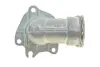 Термостат MB MOTORAD 62387K