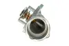 Термостат MB MOTORAD 62387K