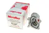 Термостат MB MOTORAD 62387K