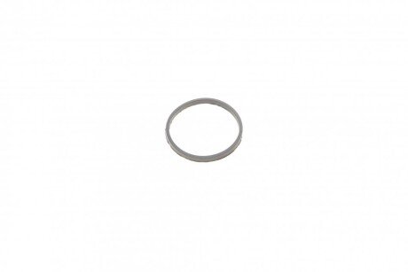 Термостат MB motorad 63090K