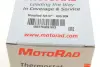 Термостат MB MOTORAD 63090K (фото 6)