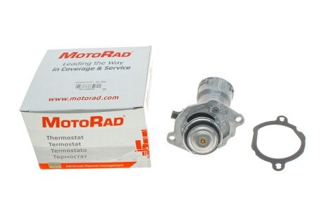 Термостат MB motorad 668-100K