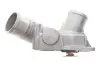 Термостат MB V (638/2)/Opel Astra G/Zafira A 2.0DI/DTI 16V/2.8i 97-05 (92C) з корпусом MOTORAD 47292K